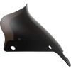 Parbriz față Flare FXLRST Sport bronz 6