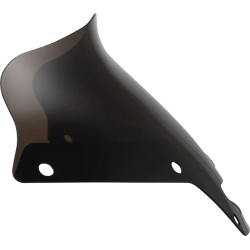 Parbriz față Flare FXLRST Sport bronz 6 Parbriz față Flare FXLRST Sport bronz 6