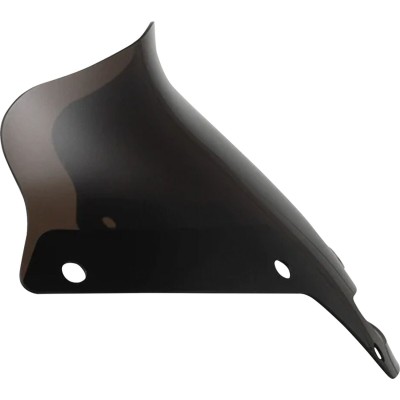 Parbriz față Flare FXLRST Sport bronz 6 Parbriz față Flare FXLRST Sport bronz 6