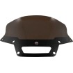 Parbriz față Flare FXLRST Sport bronz 6 Parbriz față Flare FXLRST Sport bronz 6