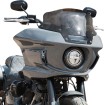 Parbriz față Flare FXLRST Sport bronz 6 Parbriz față Flare FXLRST Sport bronz 6