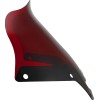 Parbriz Față Flare FXLRST SPORT RED 8