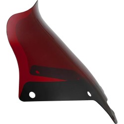 Parbriz Față Flare FXLRST SPORT RED 8 Parbriz Față Flare FXLRST SPORT RED 8