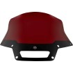 Parbriz Față Flare FXLRST SPORT RED 8 Parbriz Față Flare FXLRST SPORT RED 8