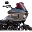 Parbriz Față Flare FXLRST SPORT RED 8 Parbriz Față Flare FXLRST SPORT RED 8