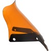 Parbriz față Flare FXLRST SPORT ORANGE 8