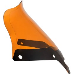 Parbriz față Flare FXLRST SPORT ORANGE 8
