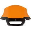 Parbriz față Flare FXLRST SPORT ORANGE 8