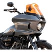 Parbriz față Flare FXLRST SPORT ORANGE 8
