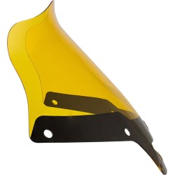 Parbriz față Flare FXLRST SPORT YELLOW 8