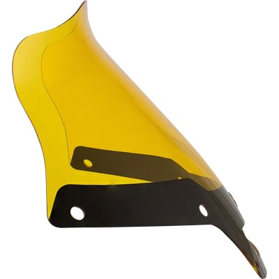 Parbriz față Flare FXLRST SPORT YELLOW 8