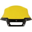 Parbriz față Flare FXLRST SPORT YELLOW 8