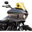 Parbriz față Flare FXLRST SPORT YELLOW 8