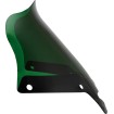 Parbriz față Flare FXLRST SPORT verde 8