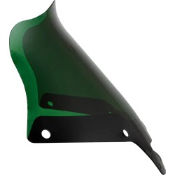 Parbriz față Flare FXLRST SPORT verde 8 Parbriz față Flare FXLRST SPORT verde 8