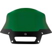 Parbriz față Flare FXLRST SPORT verde 8