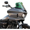 Parbriz față Flare FXLRST SPORT verde 8