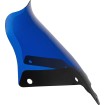 Parbriz față Flare FXLRST Sport albastru 8 Parbriz față Flare FXLRST Sport albastru 8
