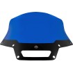 Parbriz față Flare FXLRST Sport albastru 8 Parbriz față Flare FXLRST Sport albastru 8