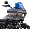 Parbriz față Flare FXLRST Sport albastru 8 Parbriz față Flare FXLRST Sport albastru 8