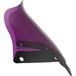 Parbriz Față Flare FXLRST SPORT PURPLE 8 Parbriz Față Flare FXLRST SPORT PURPLE 8