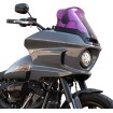 Parbriz Față Flare FXLRST SPORT PURPLE 8 Parbriz Față Flare FXLRST SPORT PURPLE 8