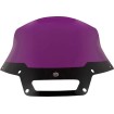 Parbriz Față Flare FXLRST SPORT PURPLE 8 Parbriz Față Flare FXLRST SPORT PURPLE 8