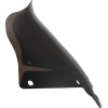 Parbriz Față Flare FXLRST SPORT BRONZE 8