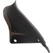 Parbriz Față Flare FXLRST SPORT BRONZE 8 Parbriz Față Flare FXLRST SPORT BRONZE 8