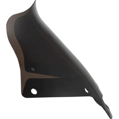 Parbriz Față Flare FXLRST SPORT BRONZE 8 Parbriz Față Flare FXLRST SPORT BRONZE 8