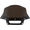 Parbriz Față Flare FXLRST SPORT BRONZE 8 Parbriz Față Flare FXLRST SPORT BRONZE 8