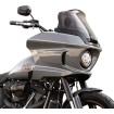 Parbriz Față Flare FXLRST SPORT BRONZE 8 Parbriz Față Flare FXLRST SPORT BRONZE 8