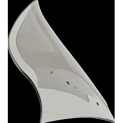 Parbriz Flare FLTR tint 13.5 Parbriz Flare FLTR tint 13.5