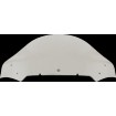 Parbriz Flare FLTR tint 13.5 Parbriz Flare FLTR tint 13.5