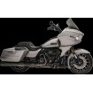Parbriz Flare FLTR tint 13.5 Parbriz Flare FLTR tint 13.5