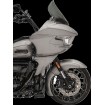 Parbriz Flare FLTR tint 13.5 Parbriz Flare FLTR tint 13.5