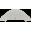 Parbriz Flare FLTR tint 13.5 Parbriz Flare FLTR tint 13.5