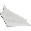 Parbriz Flare - 8 Parbriz Flare - 8