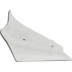 Parbriz Flare - 8 Parbriz Flare - 8