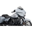 Parbriz Flare - 8 Parbriz Flare - 8