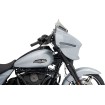 Parbriz Flare - 8 Parbriz Flare - 8