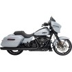 Parbriz Flare - 8 Parbriz Flare - 8