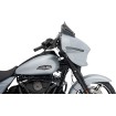 Parbriz Flare - 8 Parbriz Flare - 8
