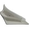 Parbriz Flare - 8 Parbriz Flare - 8