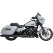 Parbriz Flare - 8 Parbriz Flare - 8