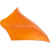 Parbriz Flare 10