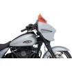 Parbriz Flare - 8 Parbriz Flare - 8