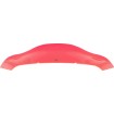 Parbriz Flare - 8 Parbriz Flare - 8