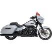Parbriz Flare - 8 Parbriz Flare - 8