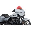 Parbriz Flare - 8 Parbriz Flare - 8
